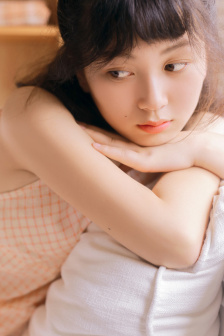 输了被罚让别人玩一个月清清